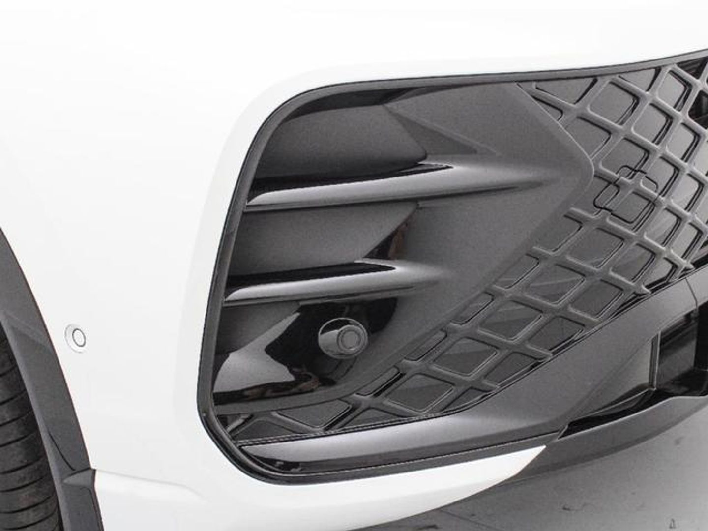 Volkswagen Tiguan R-Line 2.0 TDI 4Motion 142 kW (193 CV) DSG