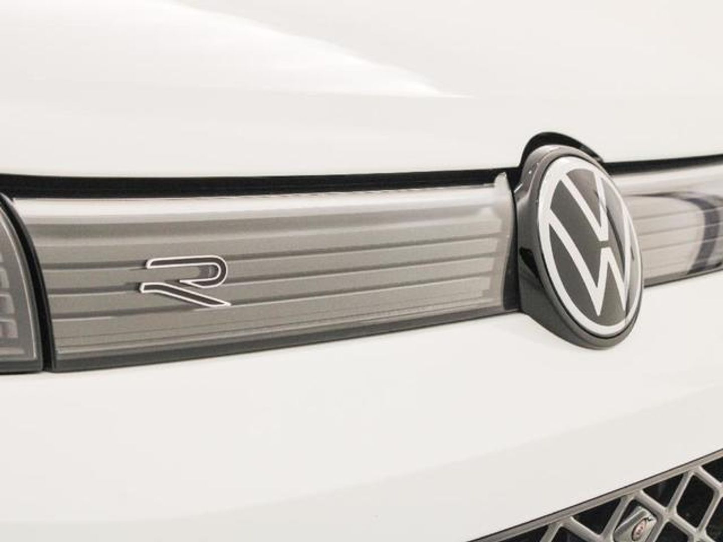 Volkswagen Tiguan R-Line 2.0 TDI 4Motion 142 kW (193 CV) DSG