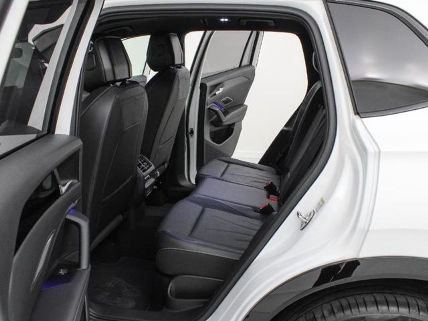 Volkswagen Tiguan R-Line 2.0 TDI 4Motion 142 kW (193 CV) DSG