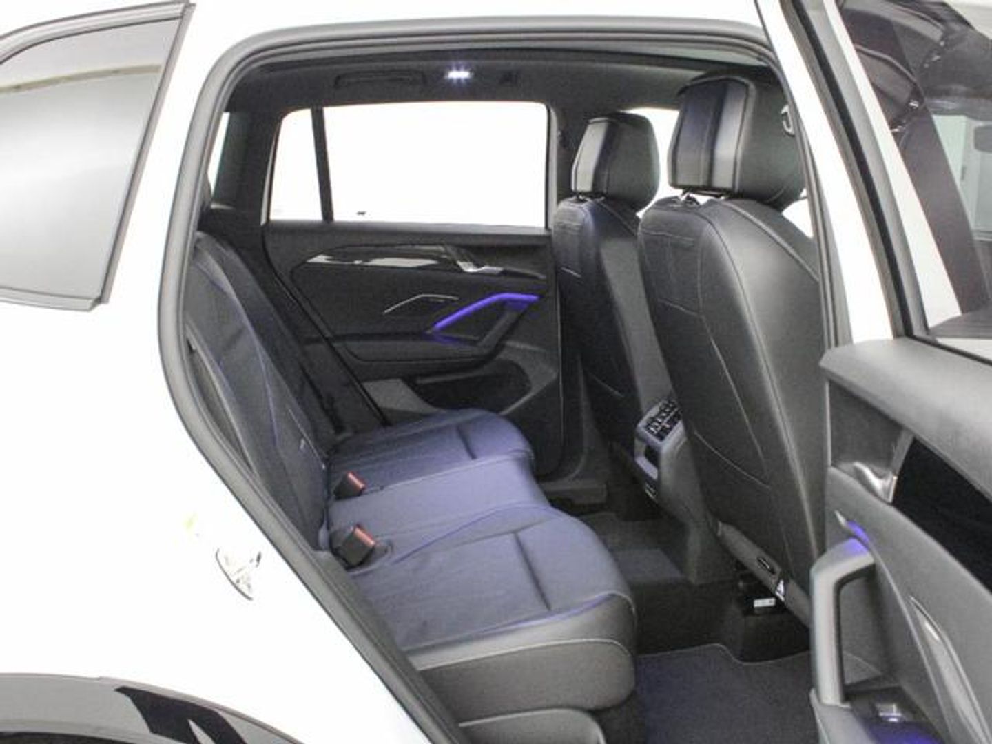 Volkswagen Tiguan R-Line 2.0 TDI 4Motion 142 kW (193 CV) DSG