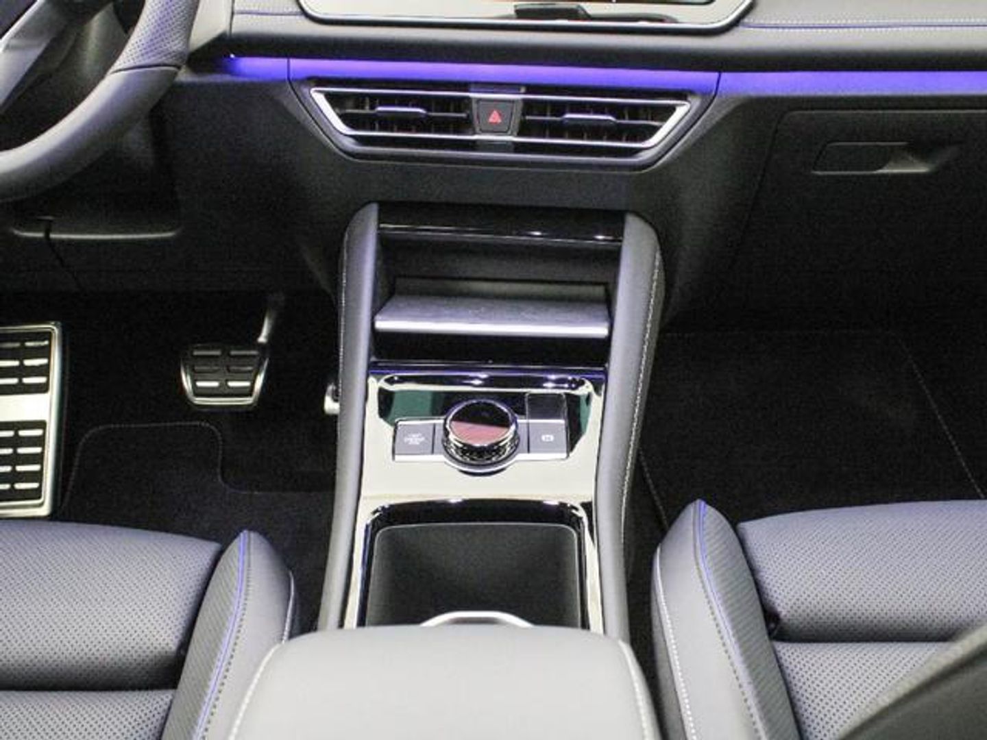 Volkswagen Tiguan R-Line 2.0 TDI 4Motion 142 kW (193 CV) DSG