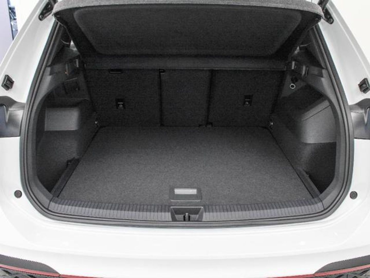 Volkswagen Tiguan R-Line 2.0 TDI 4Motion 142 kW (193 CV) DSG