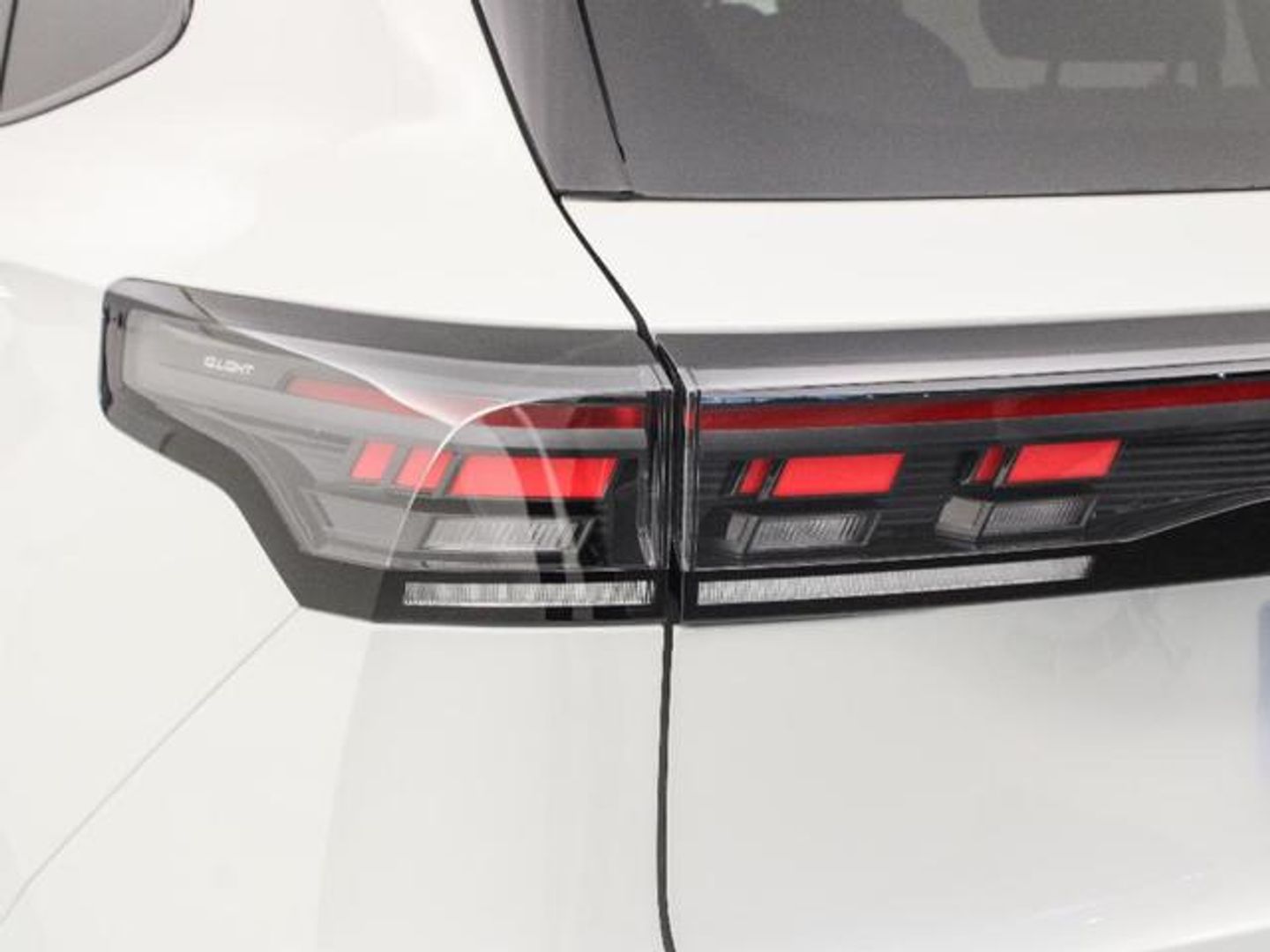 Volkswagen Tiguan R-Line 2.0 TDI 4Motion 142 kW (193 CV) DSG