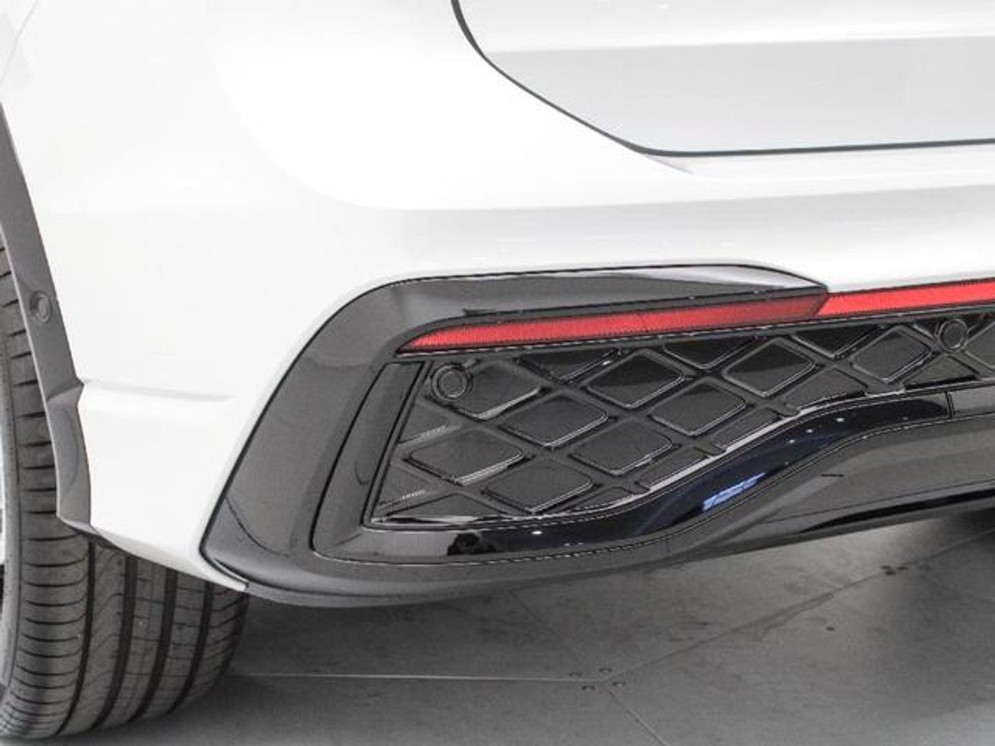 Volkswagen Tiguan R-Line 2.0 TDI 4Motion 142 kW (193 CV) DSG