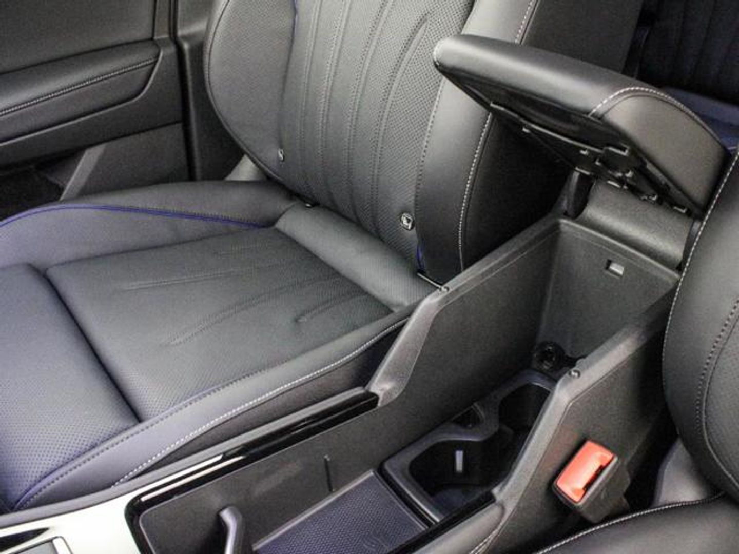 Volkswagen Tiguan R-Line 2.0 TDI 4Motion 142 kW (193 CV) DSG