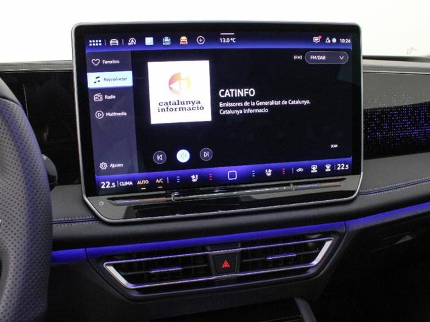 Volkswagen Tiguan R-Line 2.0 TDI 4Motion 142 kW (193 CV) DSG
