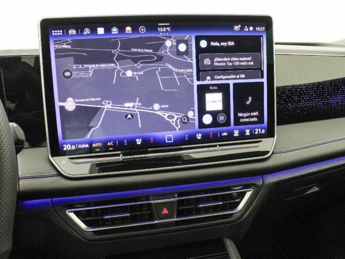 Volkswagen Tiguan R-Line 2.0 TDI 4Motion 142 kW (193 CV) DSG