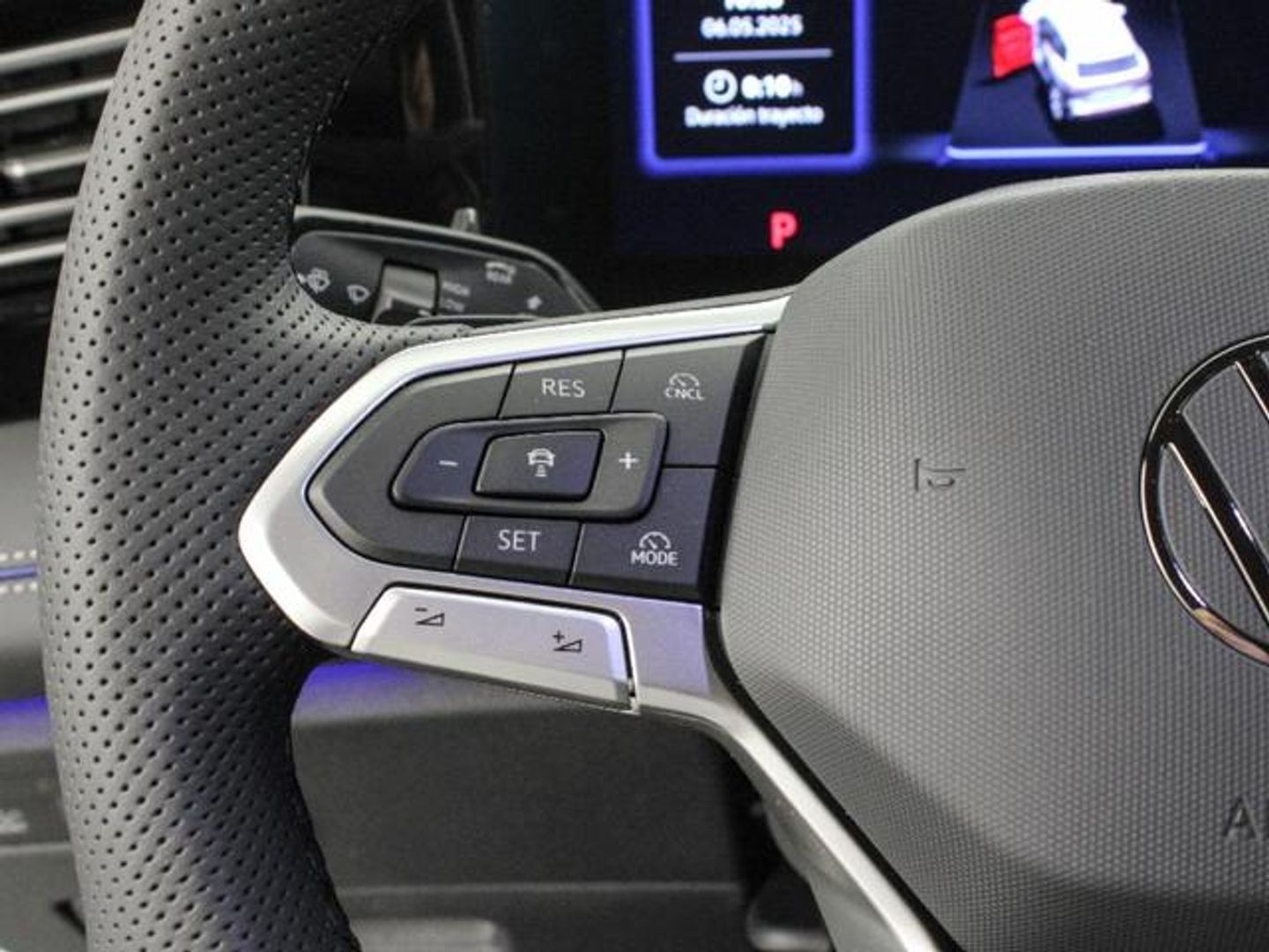 Volkswagen Tiguan R-Line 2.0 TDI 4Motion 142 kW (193 CV) DSG