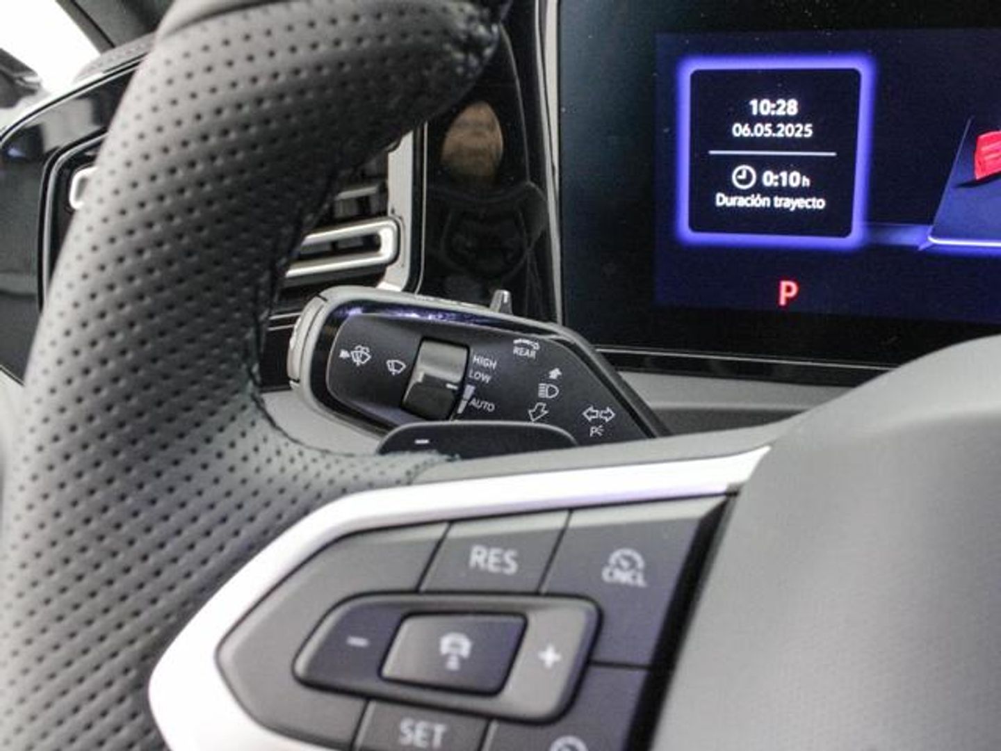 Volkswagen Tiguan R-Line 2.0 TDI 4Motion 142 kW (193 CV) DSG