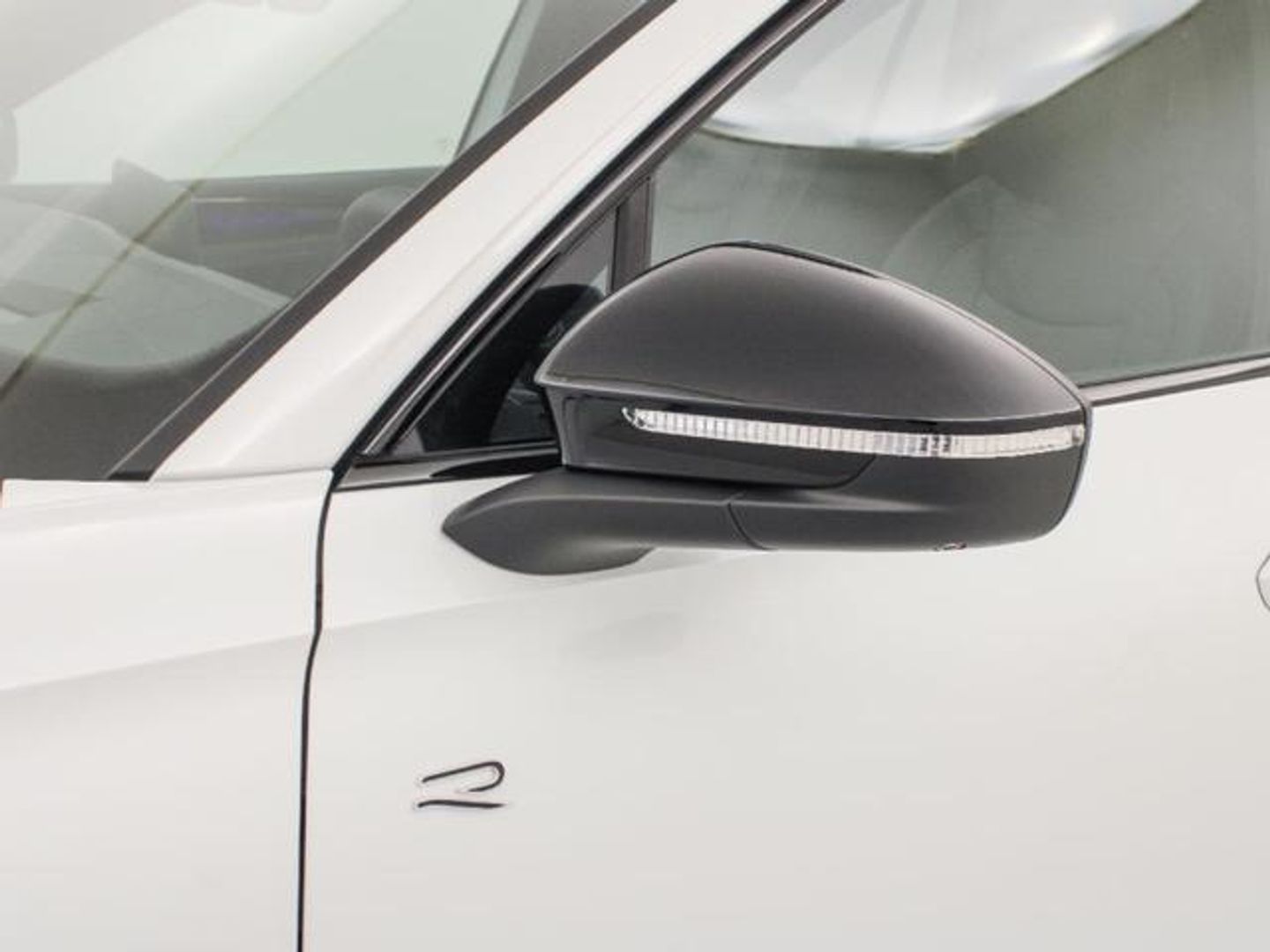 Volkswagen Tiguan R-Line 2.0 TDI 4Motion 142 kW (193 CV) DSG