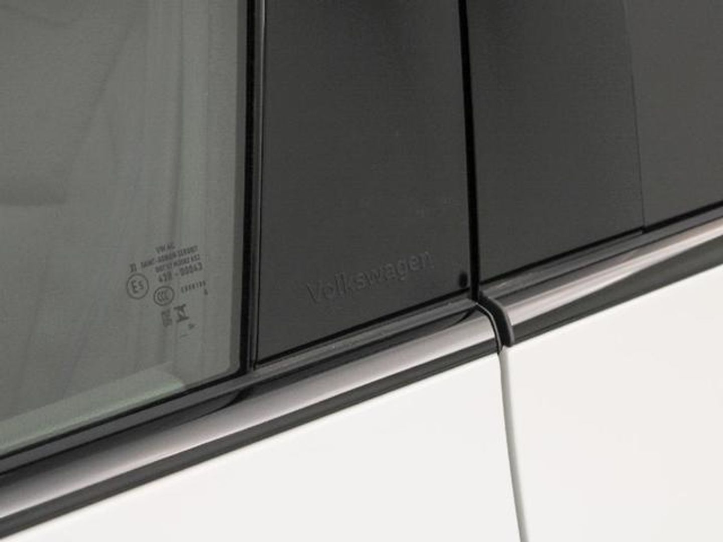 Volkswagen Tiguan R-Line 2.0 TDI 4Motion 142 kW (193 CV) DSG