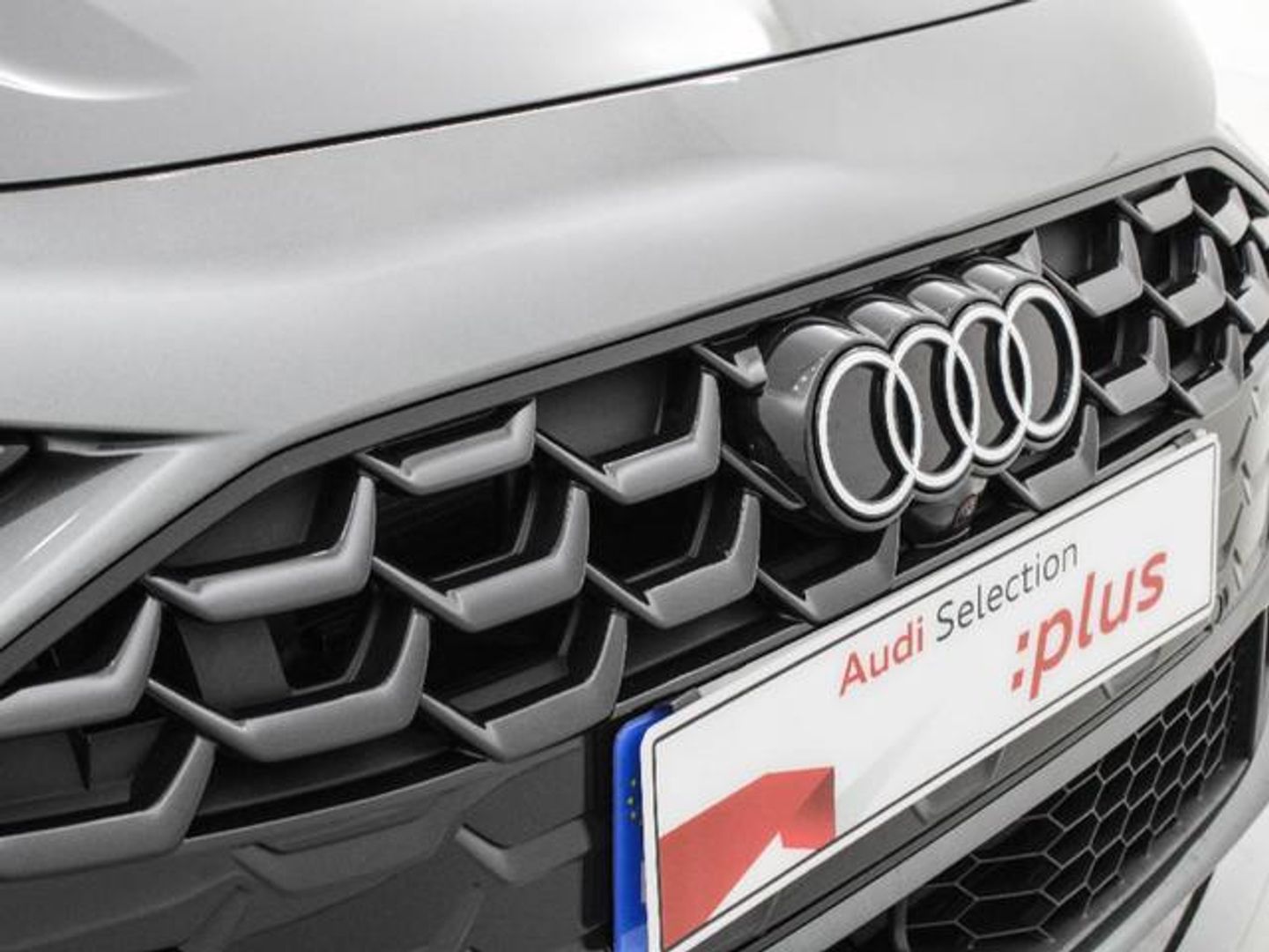 Audi A5 S Line TDI 150 kW (204 CV) S tronic
