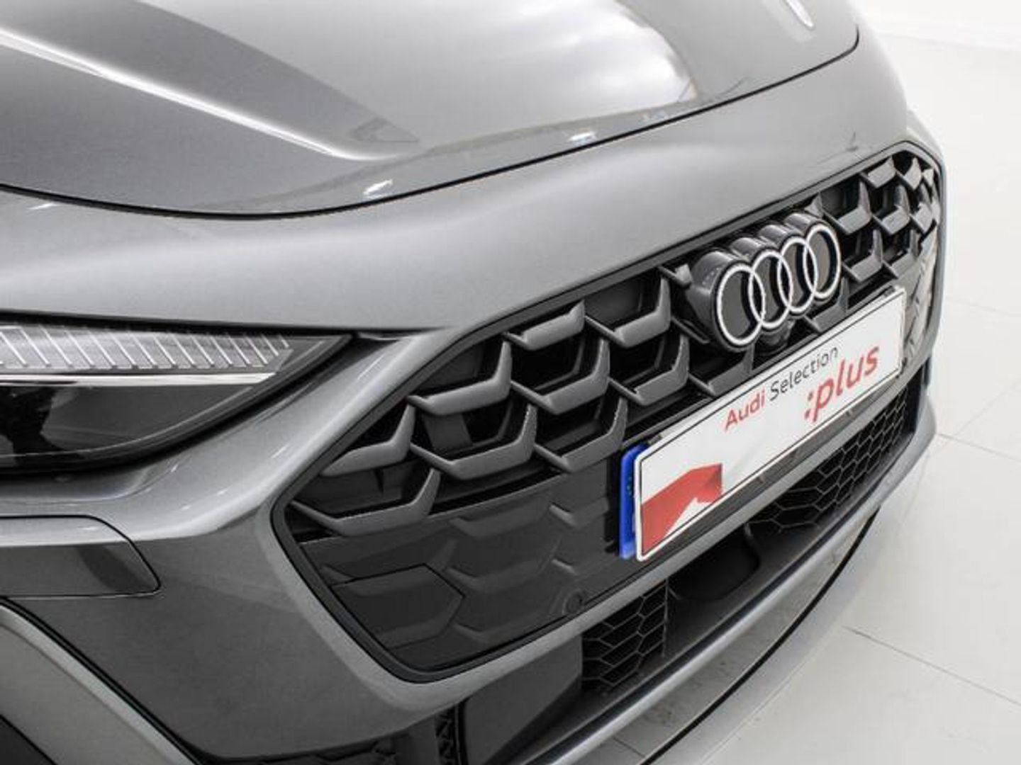 Audi A5 S Line TDI 150 kW (204 CV) S tronic