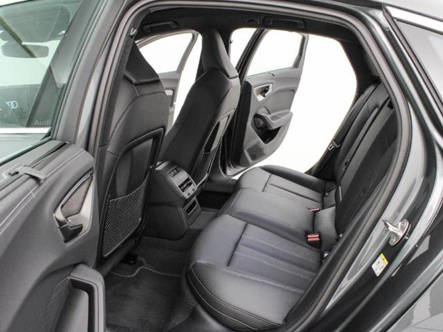 Audi A5 S Line TDI 150 kW (204 CV) S tronic