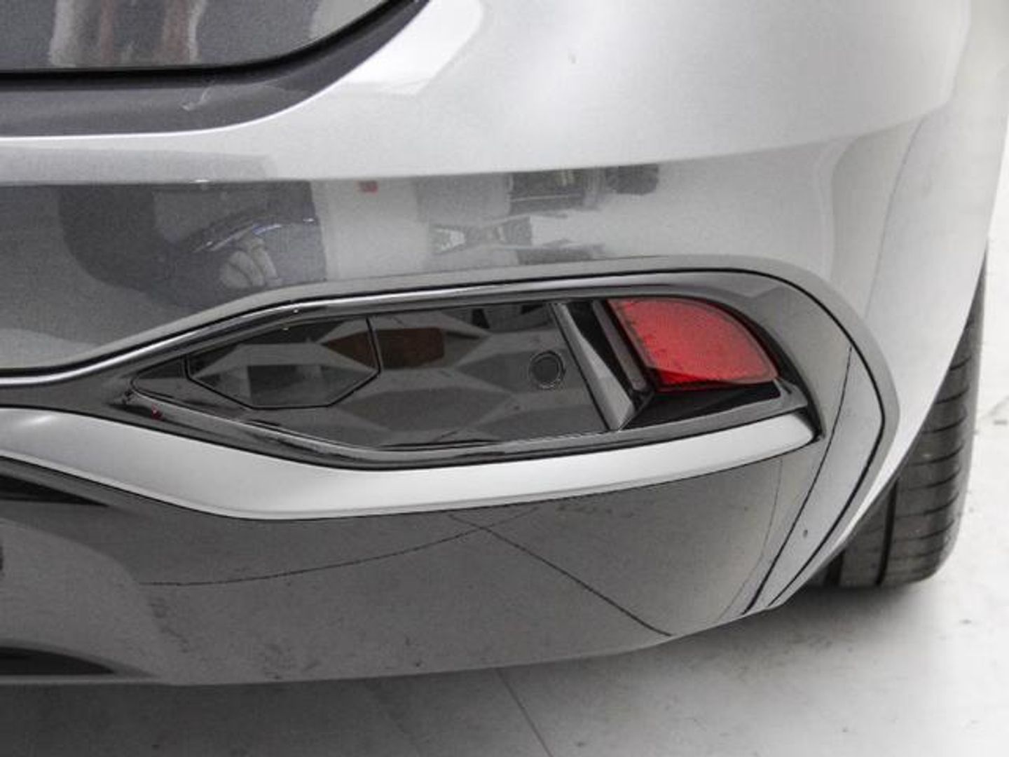 Audi A5 S Line TDI 150 kW (204 CV) S tronic