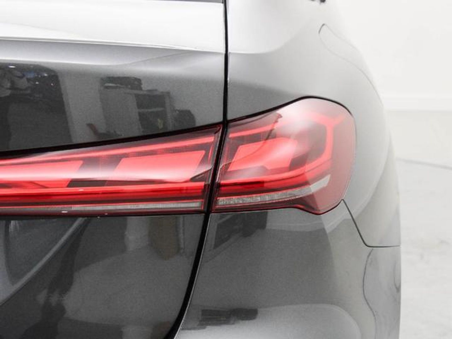 Audi A5 S Line TDI 150 kW (204 CV) S tronic
