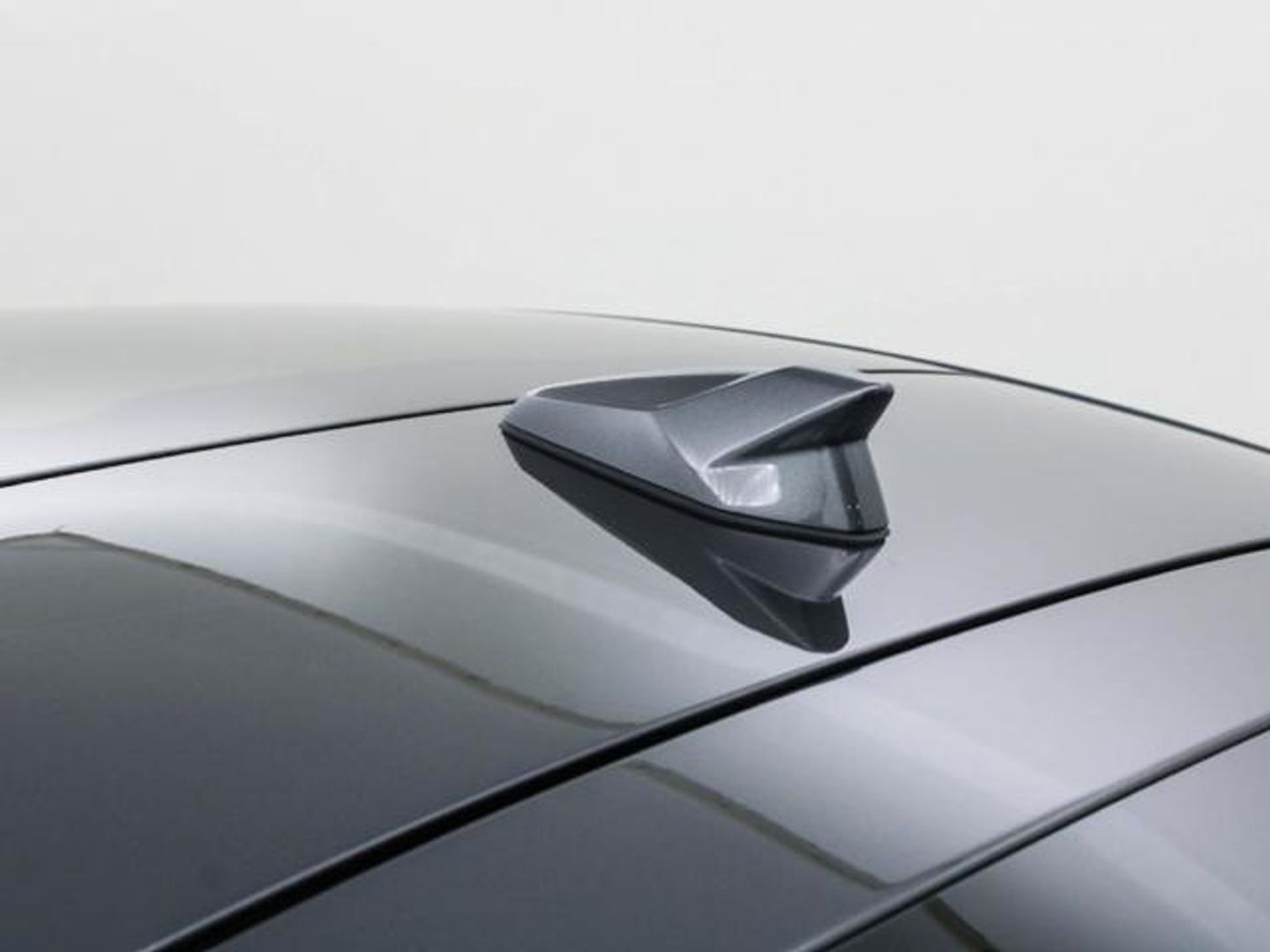 Audi A5 S Line TDI 150 kW (204 CV) S tronic