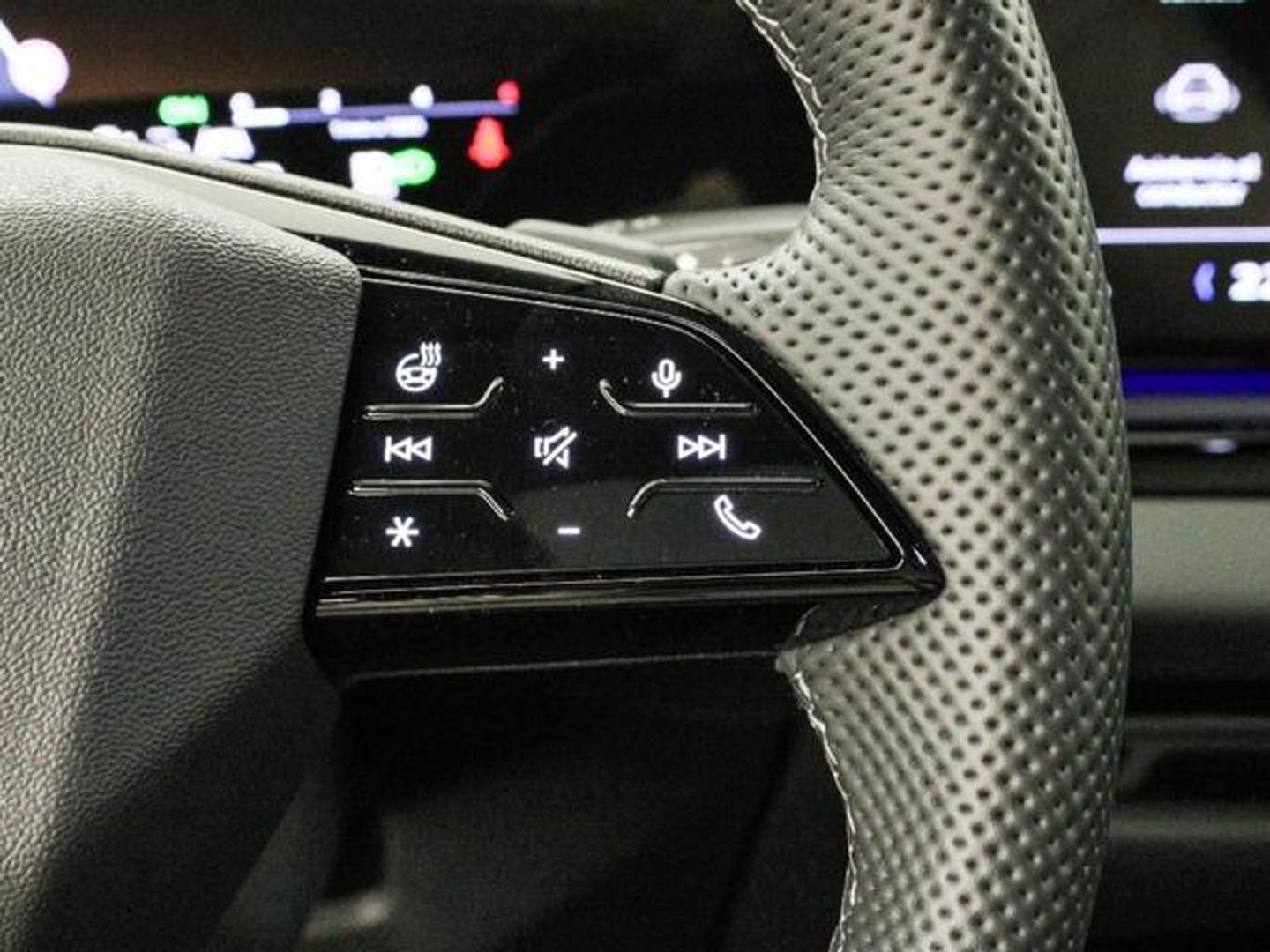 Audi A5 S Line TDI 150 kW (204 CV) S tronic