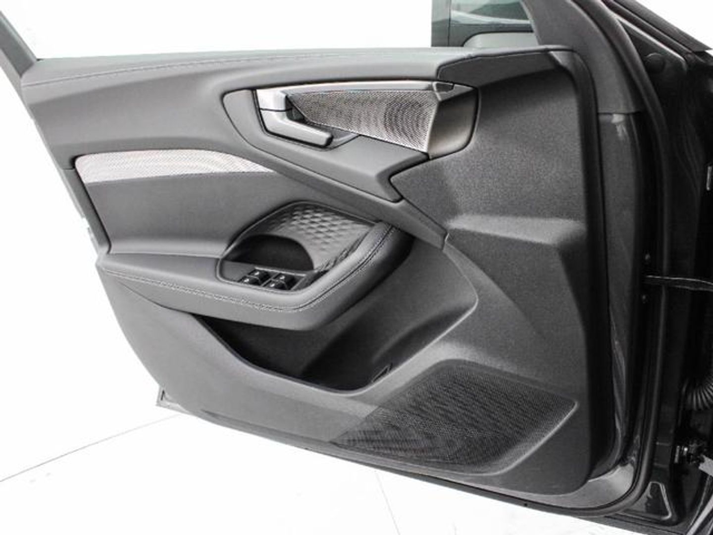 Audi A5 S Line TDI 150 kW (204 CV) S tronic