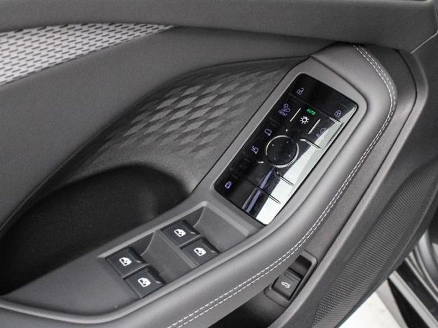 Audi A5 S Line TDI 150 kW (204 CV) S tronic