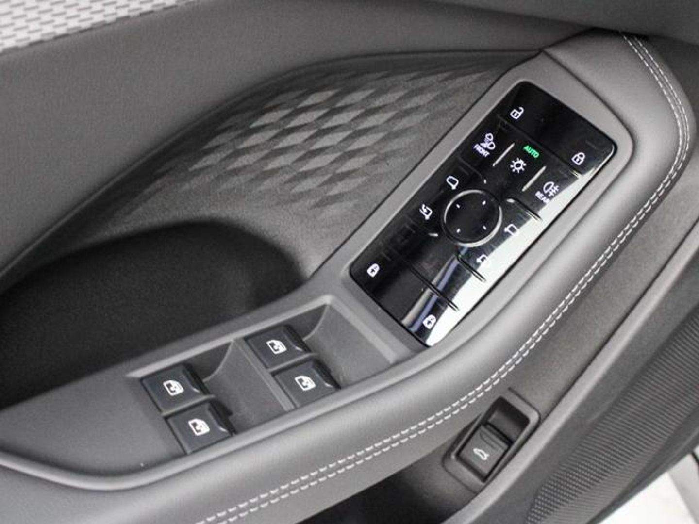 Audi A5 S Line TDI 150 kW (204 CV) S tronic