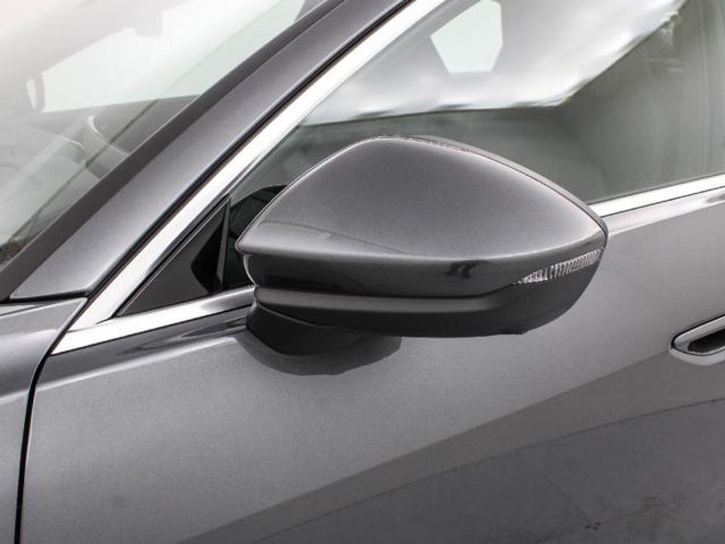 Audi A5 S Line TDI 150 kW (204 CV) S tronic