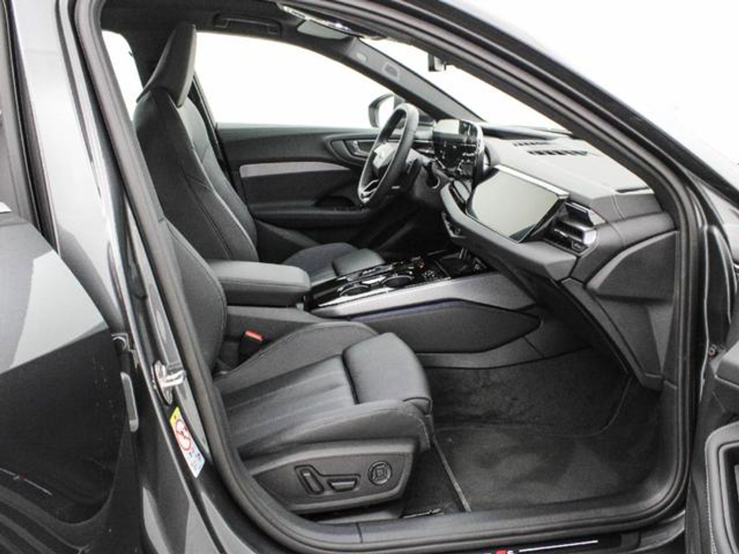 Audi A5 S Line TDI 150 kW (204 CV) S tronic