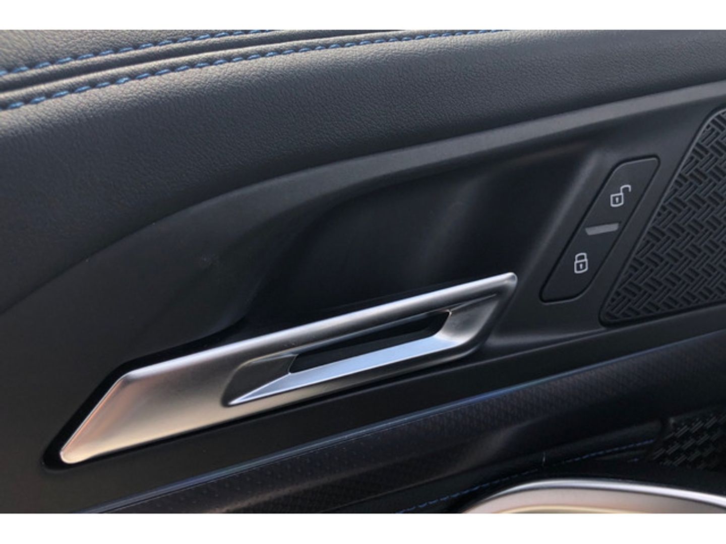 BMW X1 sDrive18d 110 kW (150 CV)