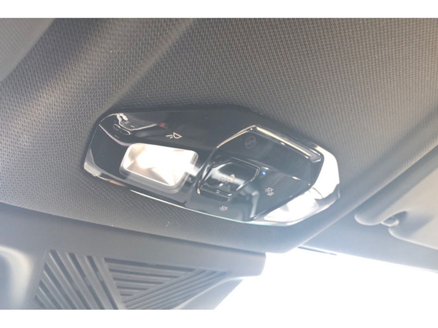 BMW X1 sDrive18d 110 kW (150 CV)
