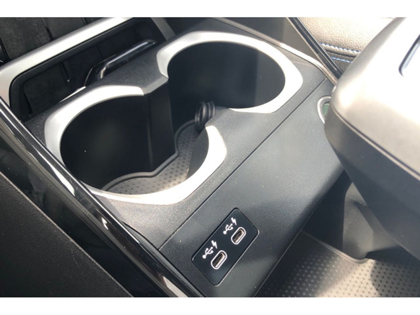 BMW X1 sDrive18d 110 kW (150 CV)