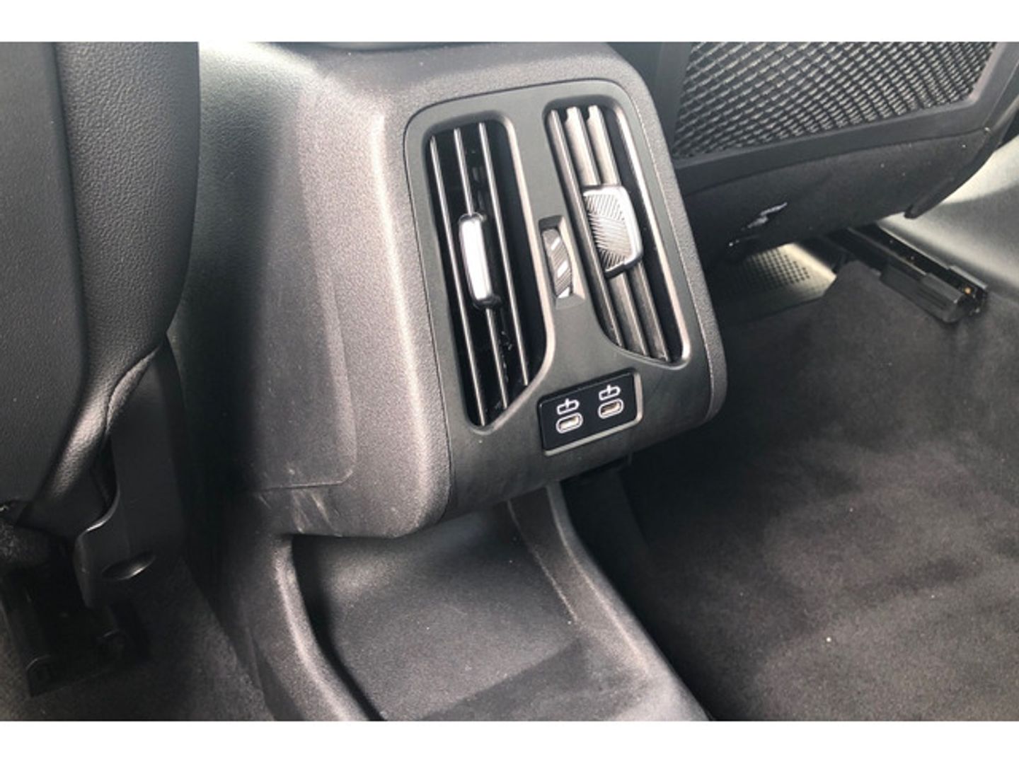 BMW X1 sDrive18d 110 kW (150 CV)