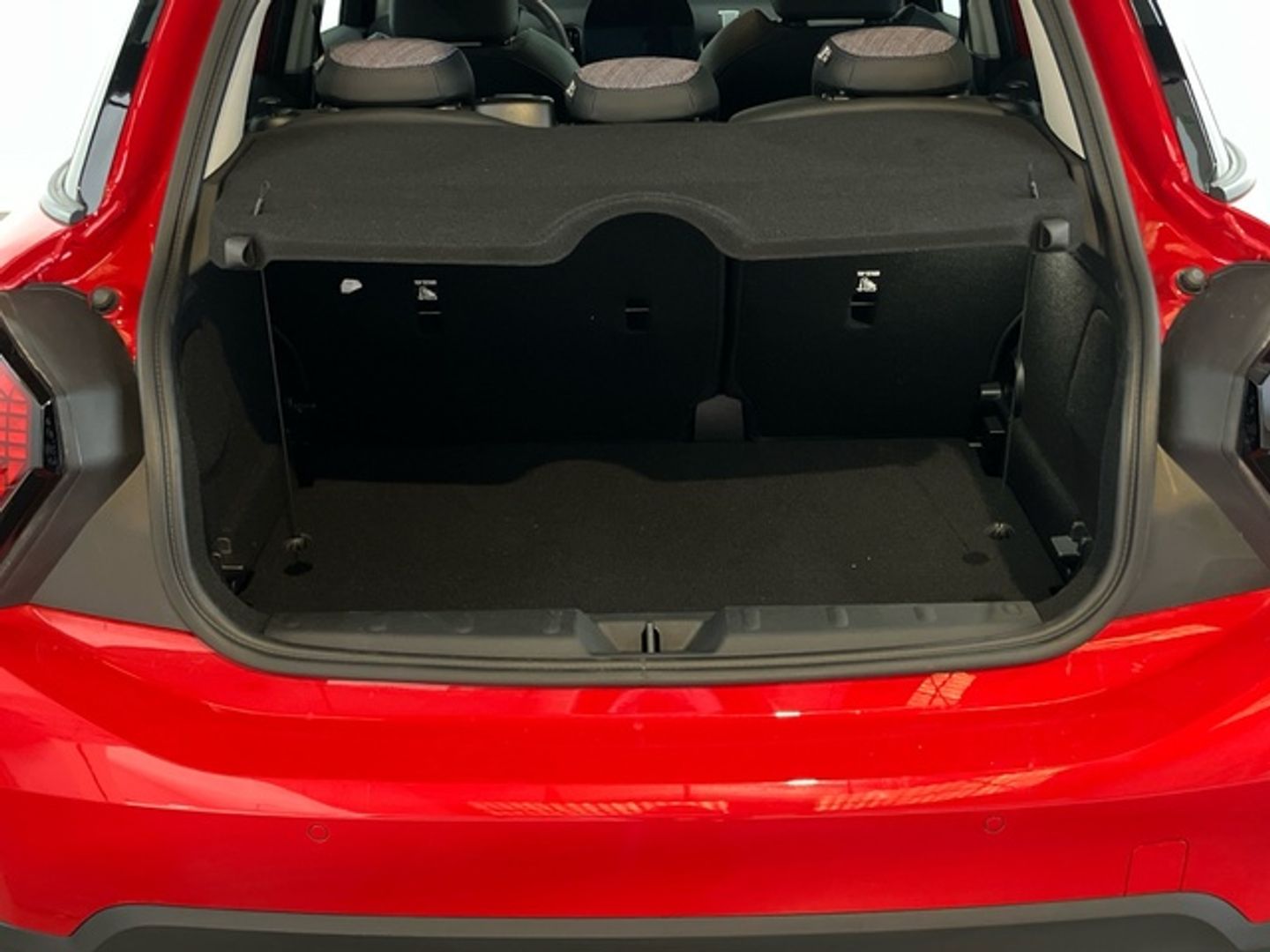 MINI MINI 5 Puertas Cooper C 115 kW (156 CV)
