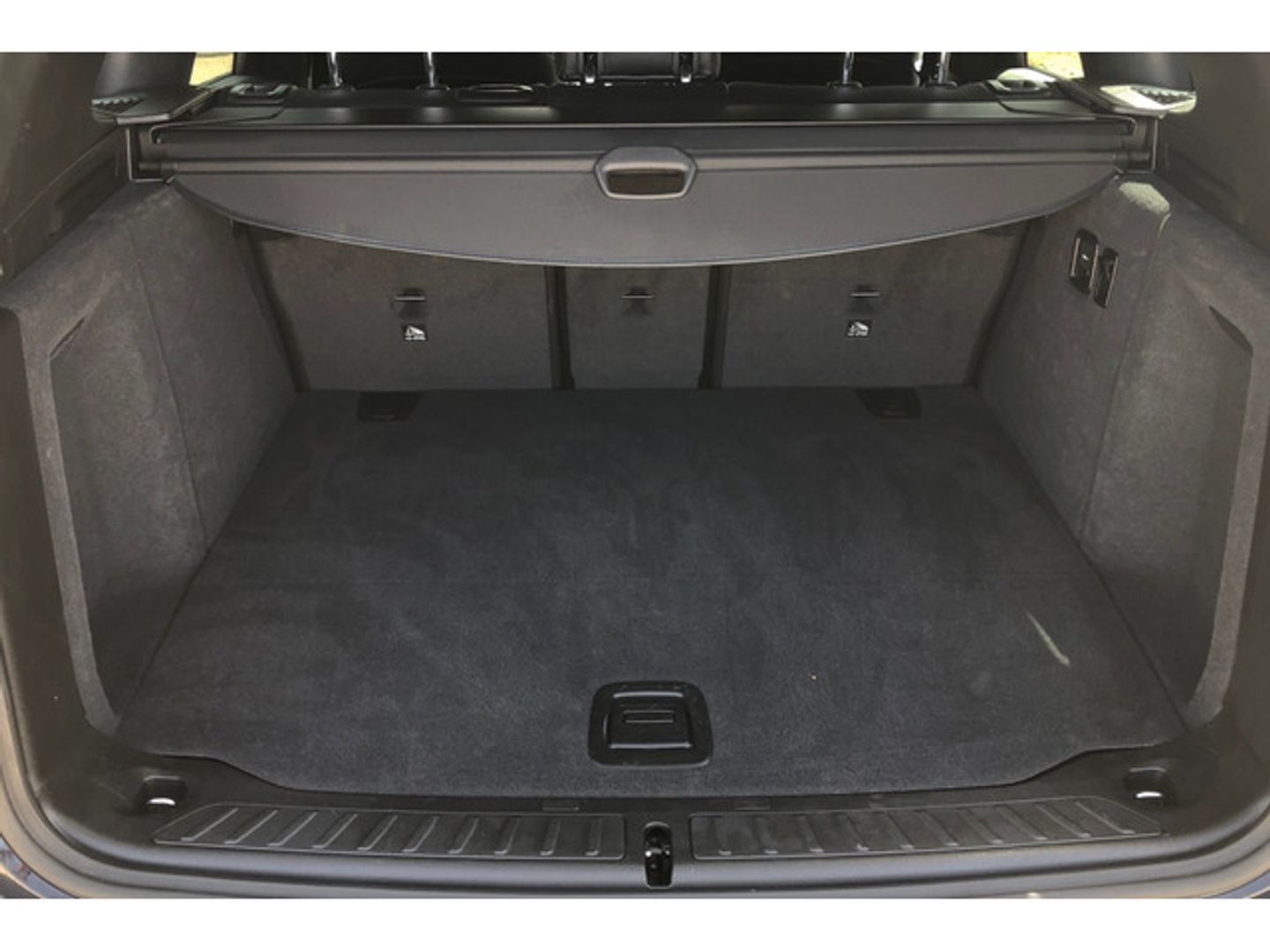 BMW X3 xDrive20d xLine 140 kW (190 CV)