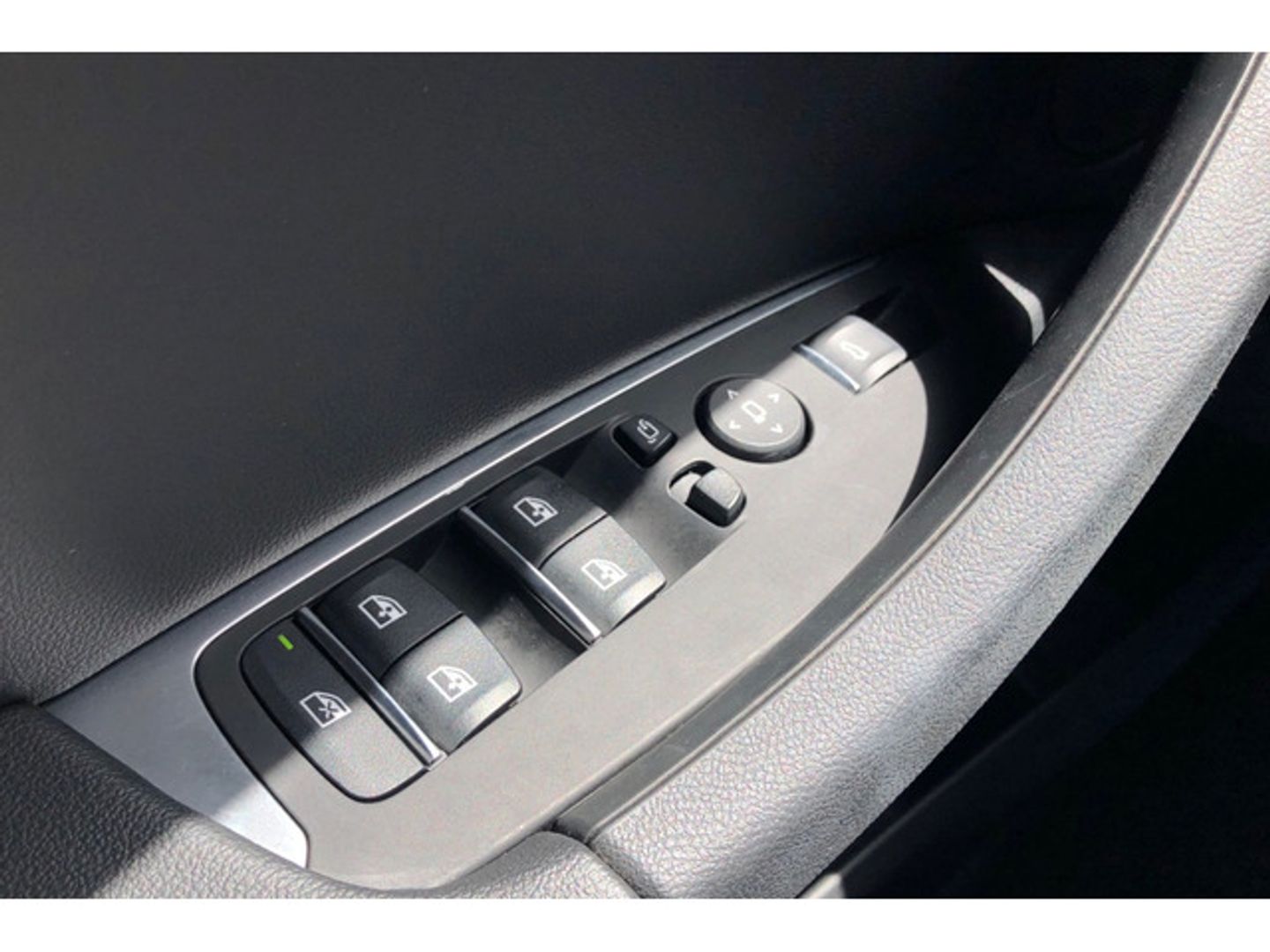 BMW X3 xDrive20d xLine 140 kW (190 CV)