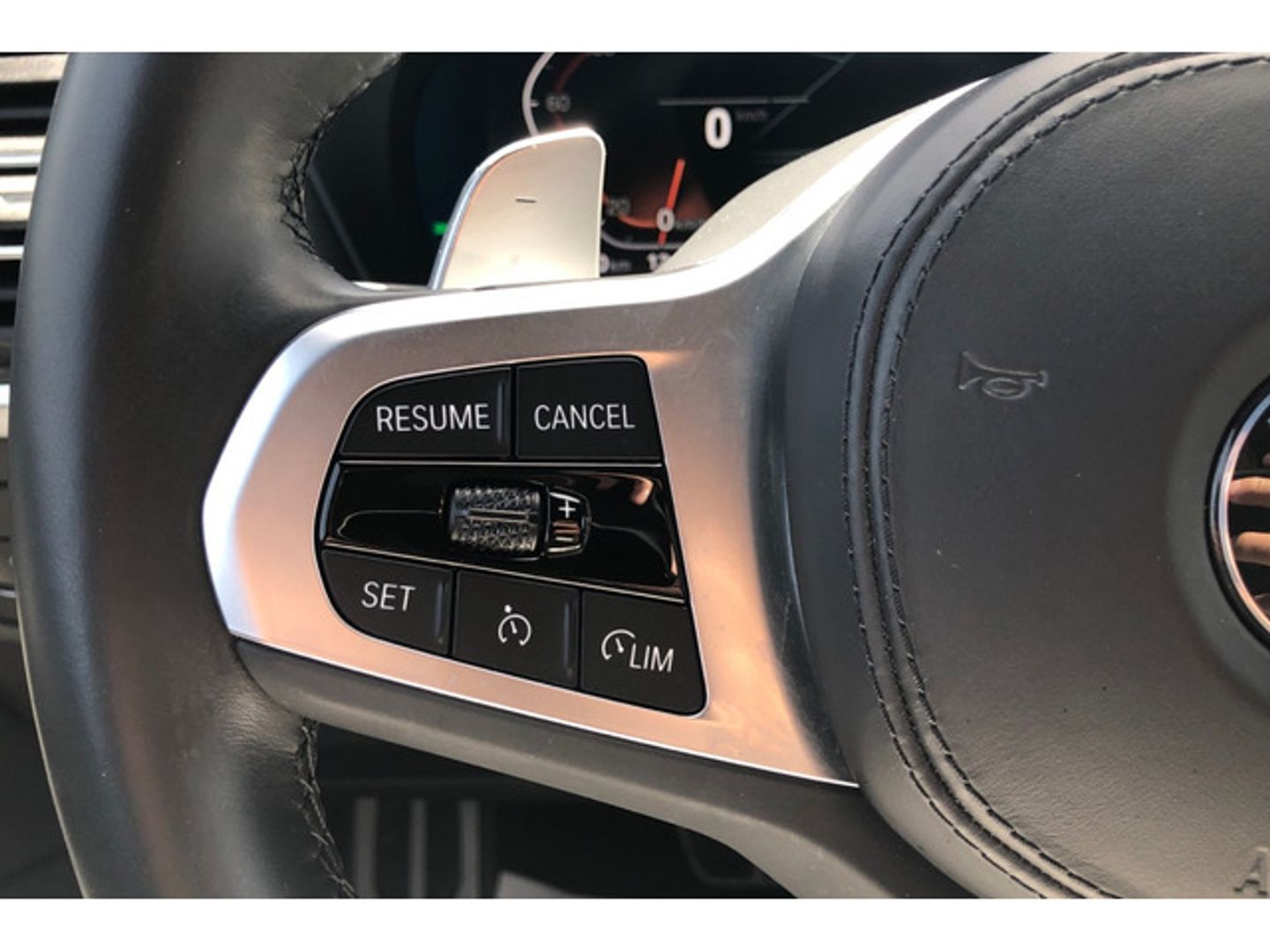 BMW X3 xDrive20d xLine 140 kW (190 CV)