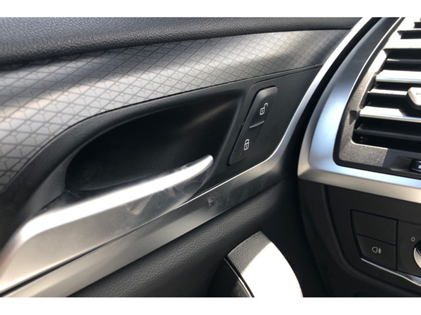 BMW X3 xDrive20d xLine 140 kW (190 CV)