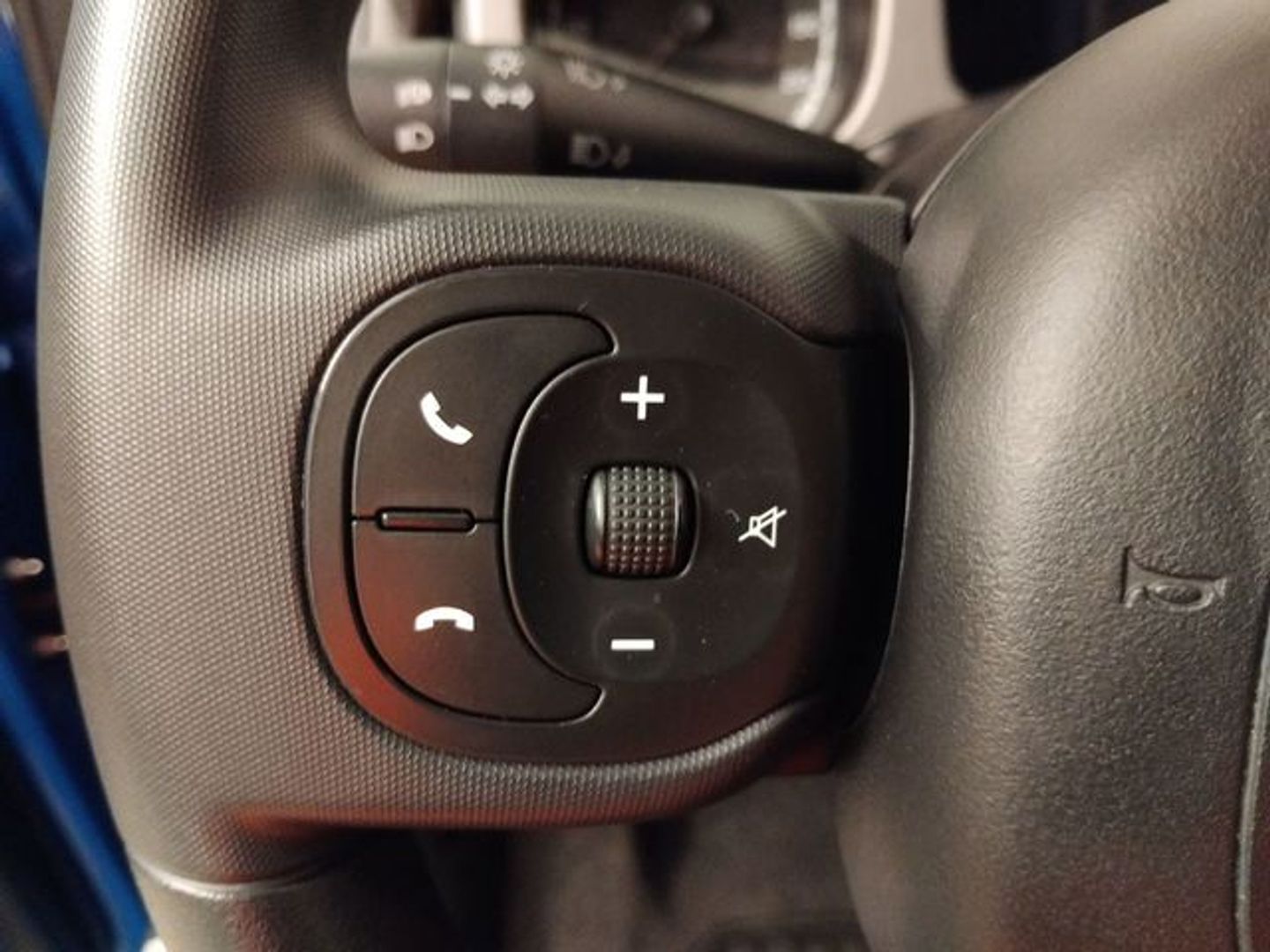 Fiat Panda 1.0 Gse Cross 51 kW (70 CV)