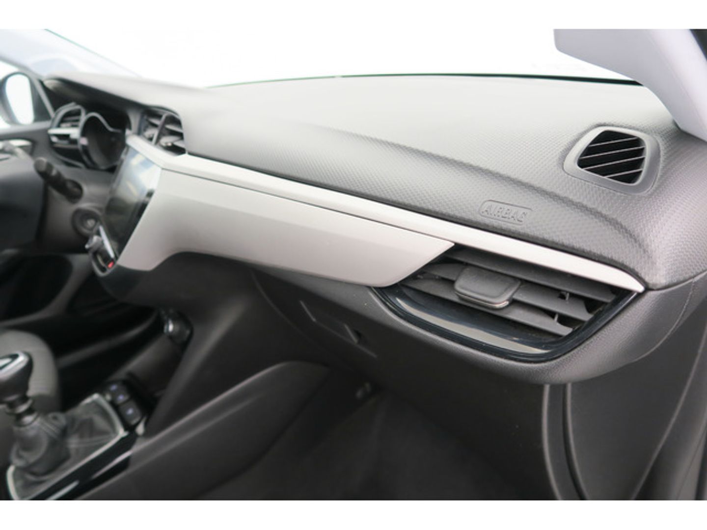 Opel Corsa 1.2 Turbo XHL Edition 74 kW (100 CV)