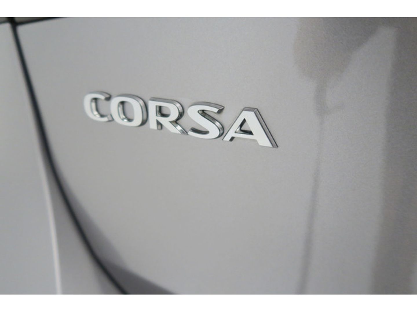 Opel Corsa 1.2 Turbo XHL Edition 74 kW (100 CV)