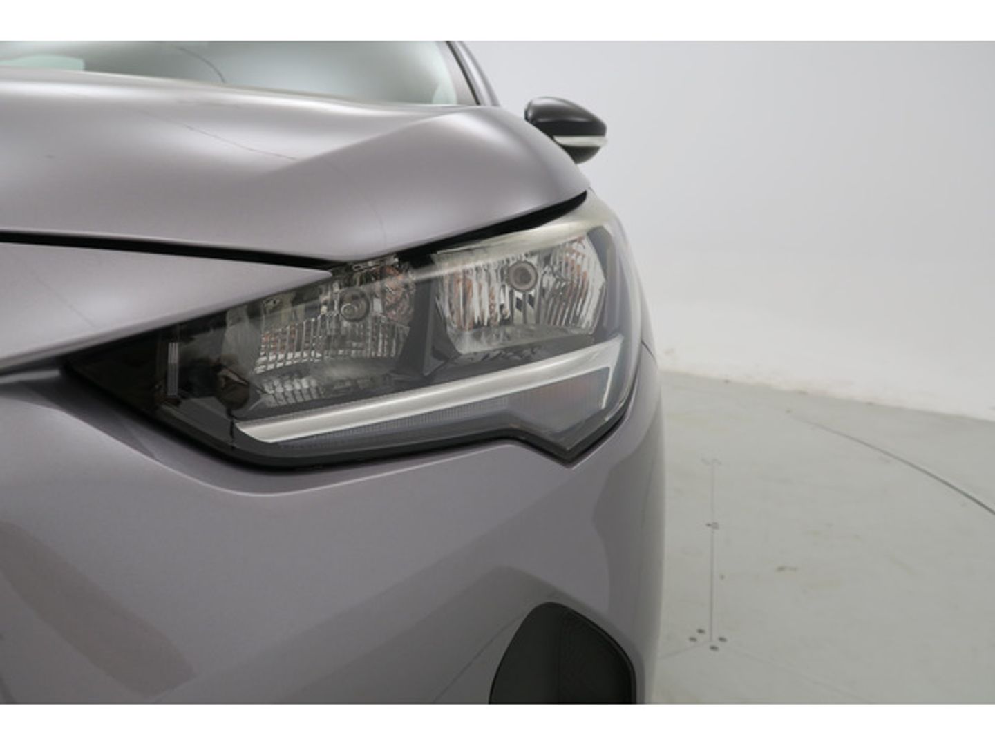 Opel Corsa 1.2 Turbo XHL Edition 74 kW (100 CV)