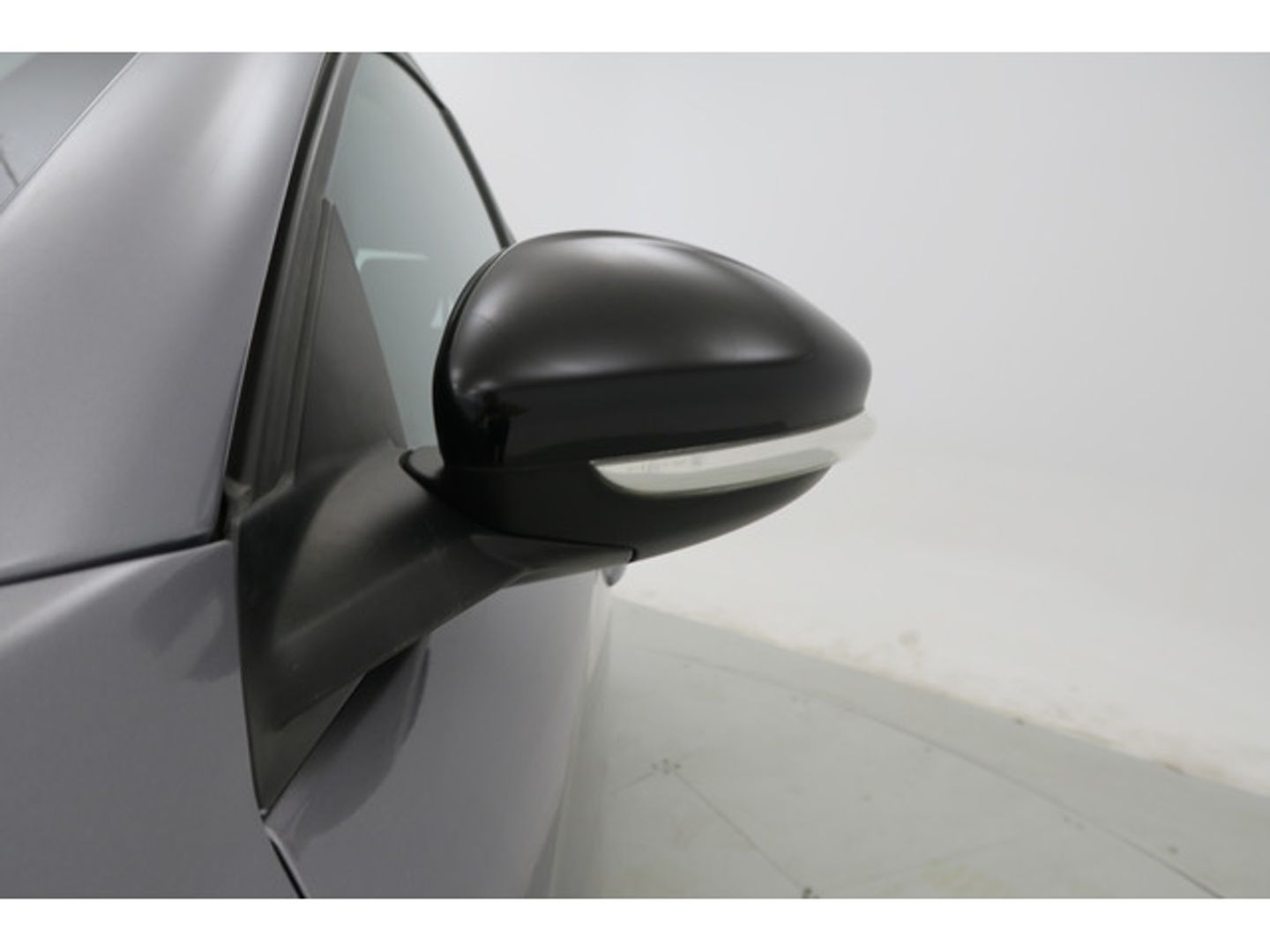 Opel Corsa 1.2 Turbo XHL Edition 74 kW (100 CV)
