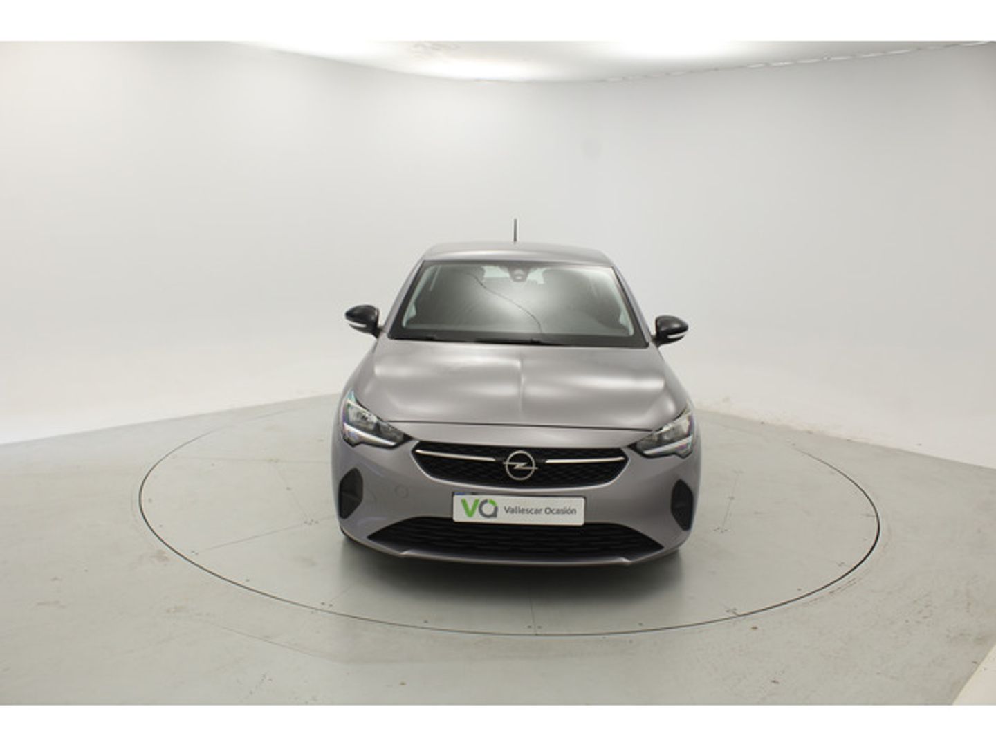 Opel Corsa 1.2 Turbo XHL Edition 74 kW (100 CV)