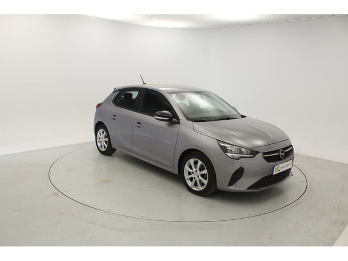 Opel Corsa 1.2 Turbo XHL Edition 74 kW (100 CV)