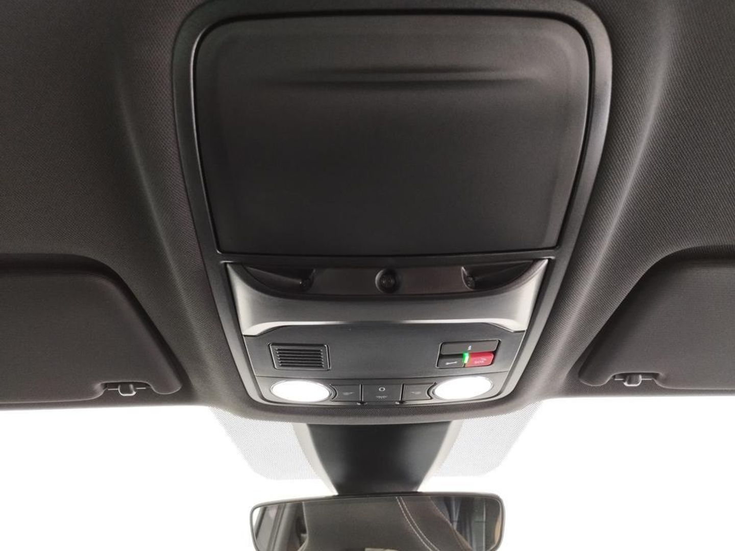 Skoda Karoq 1.5 TSI ACT Sportline DSG 110 kW (150 CV)