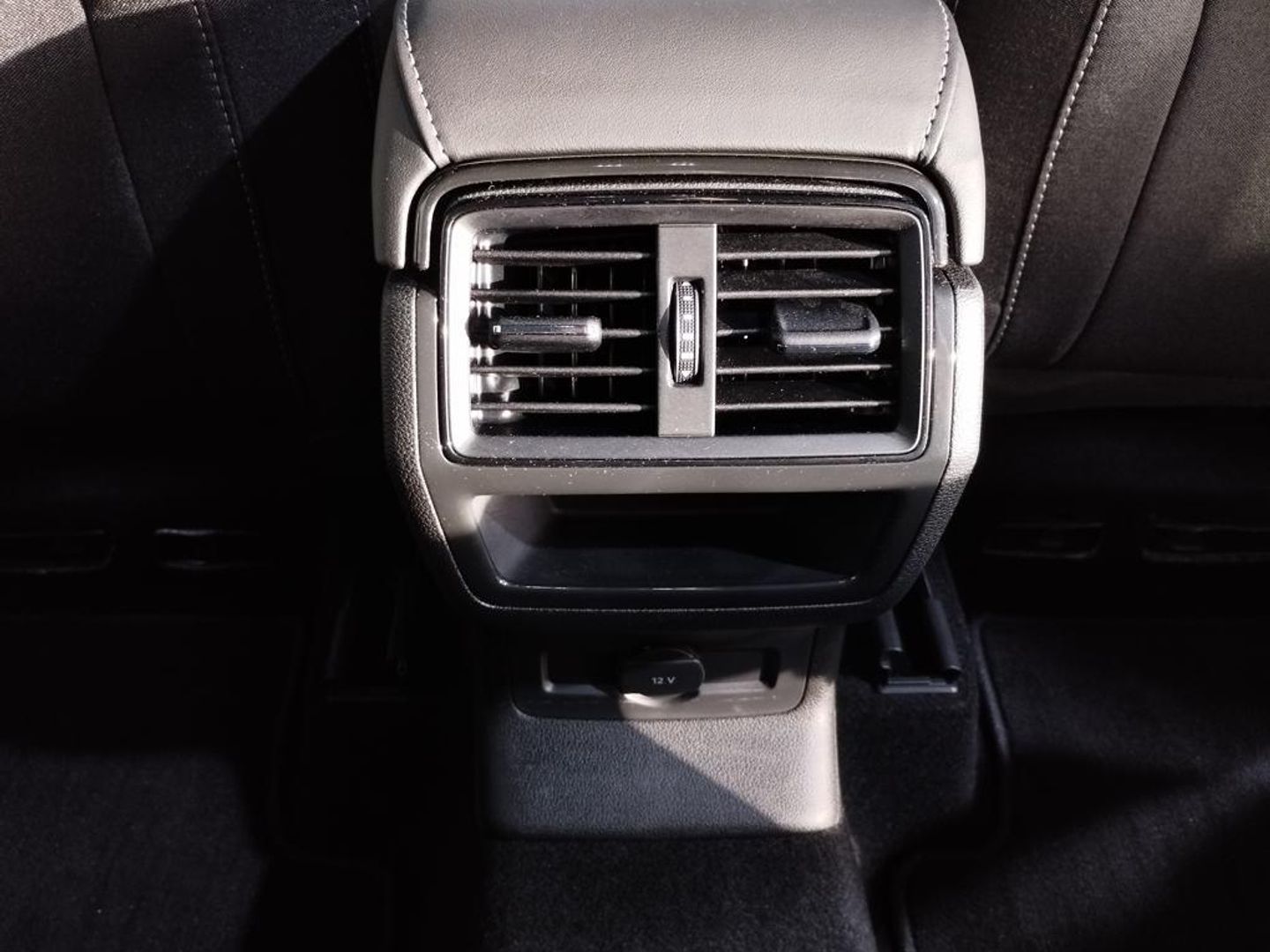 Skoda Karoq 1.5 TSI ACT Sportline DSG 110 kW (150 CV)