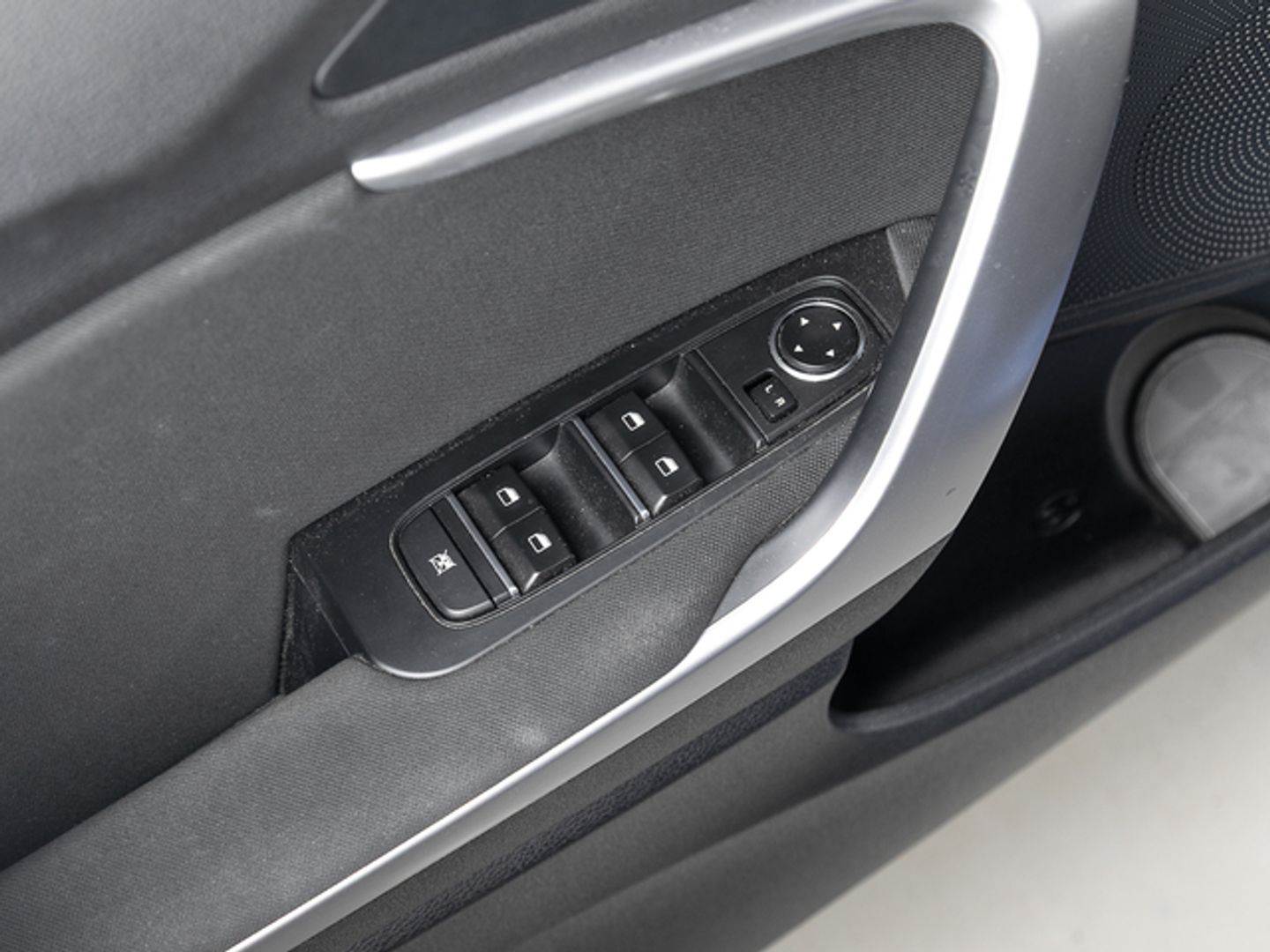 Kia Ceed Sportswagon 1.0 T-GDi Concept 88 kW (120 CV)