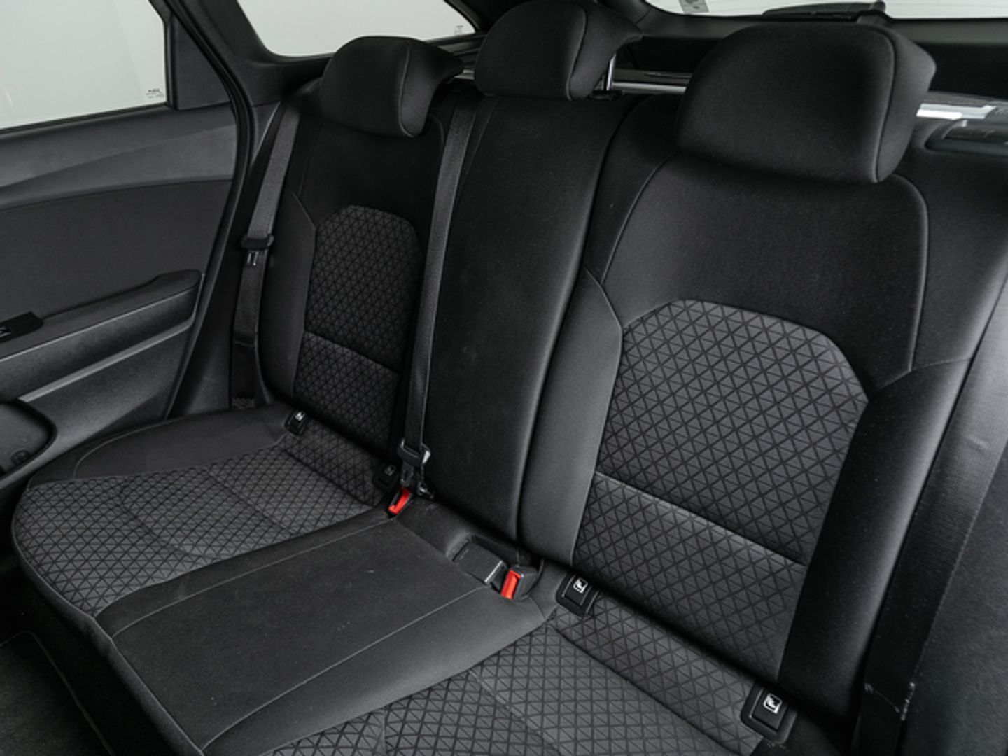 Kia Ceed Sportswagon 1.0 T-GDi Concept 88 kW (120 CV)