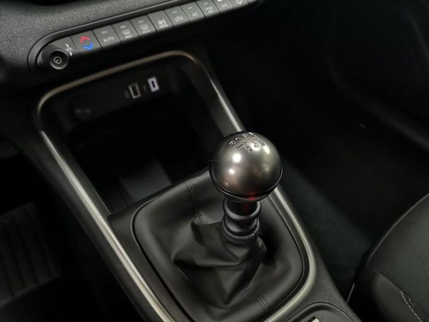 Jeep Avenger 1.2 G Altitude 74 kW (100 CV)