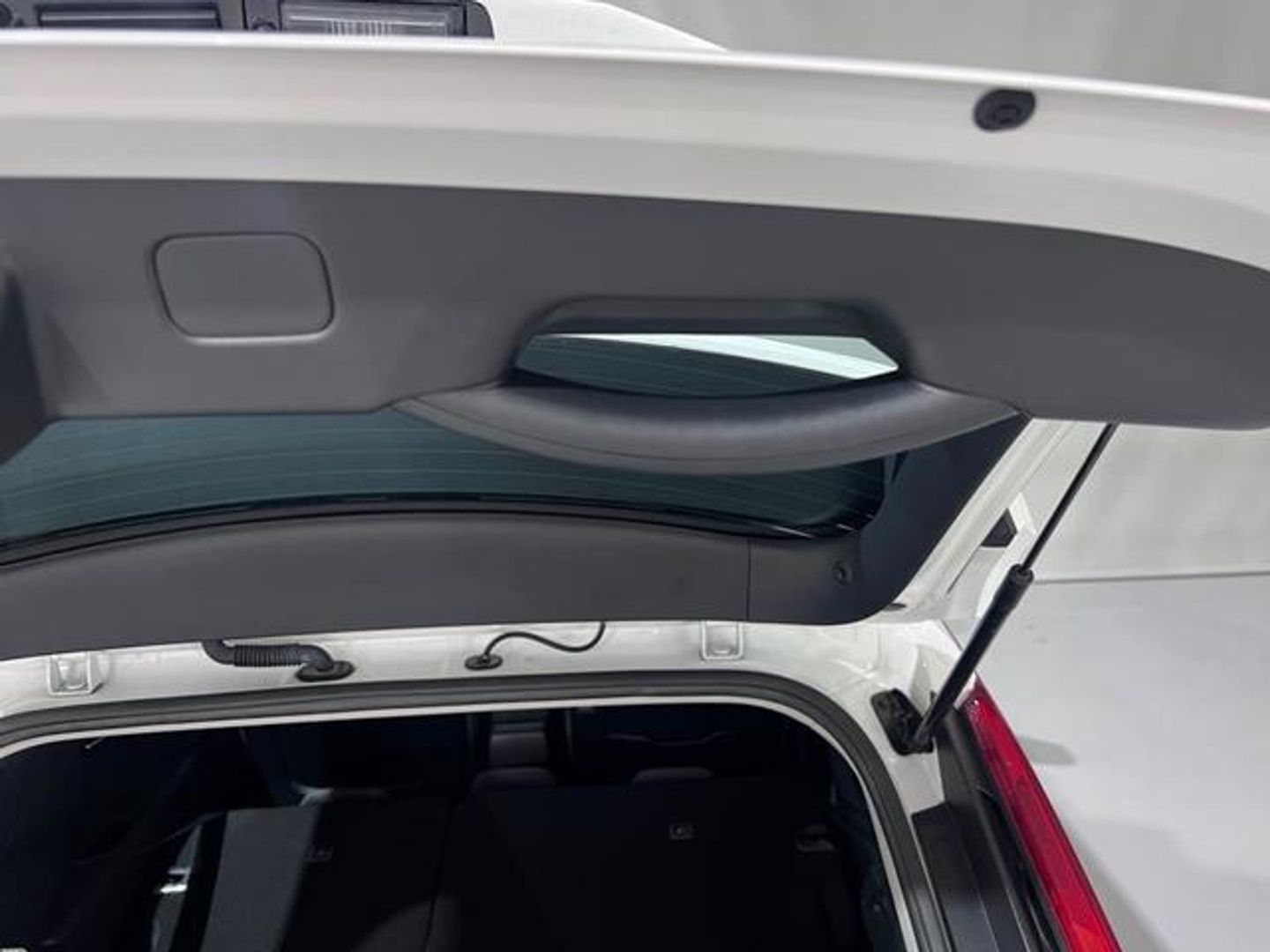 Kia Niro 1.6 GDi HEV Concept 104 kW (141 CV)