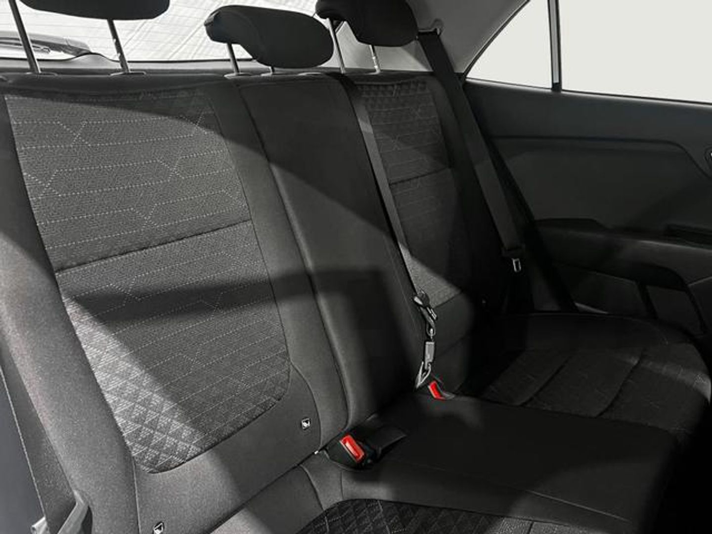 Kia Rio 1.2 DPi Concept 62 kW (84 CV)